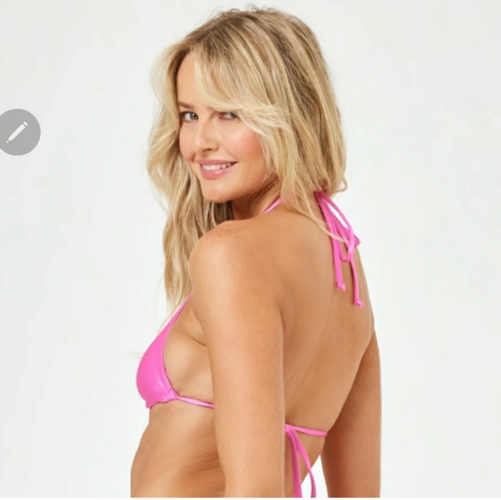 Lspace Bikini Set - Picture 3 of 7